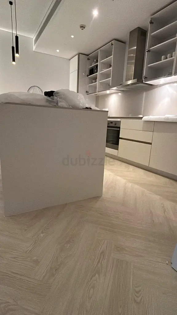DPV_View_Image_1