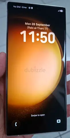 Mobile