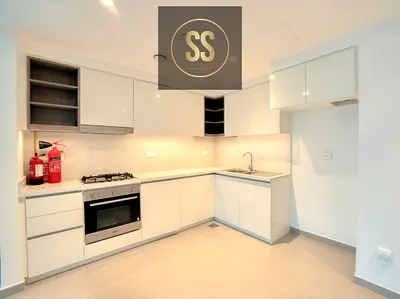 1 Bedroom Apartment | Downtown Views II | Prime Downtown Dubai Location