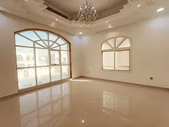 Family studio room for rent