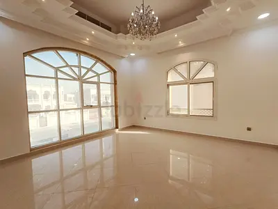 Family studio room for rent