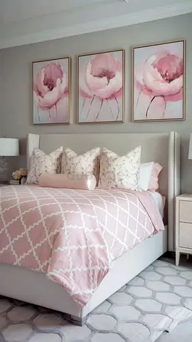 Brand New beige colour 180*200 king size bed