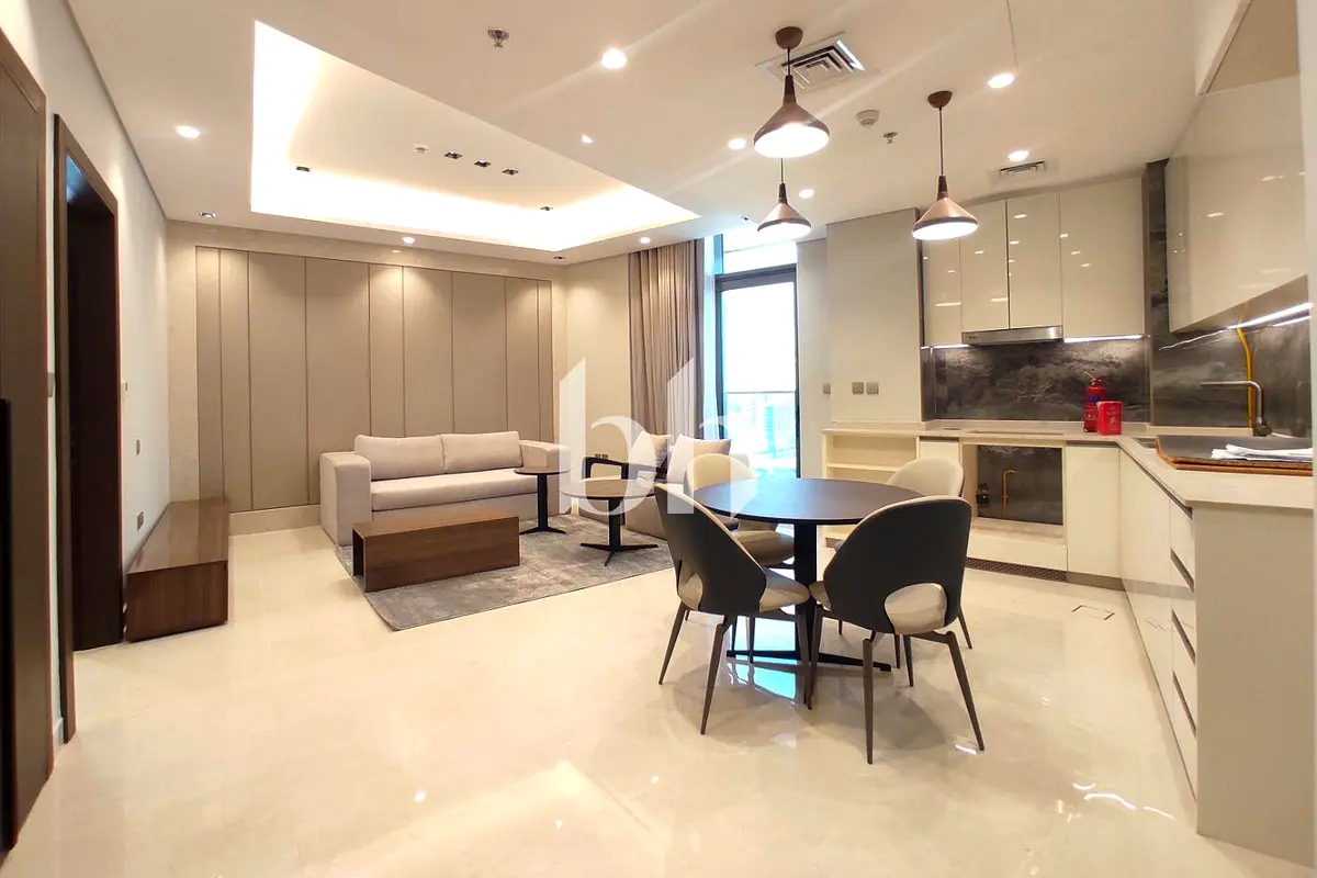 gallery-video