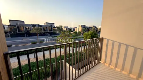 Great Project | 50 Amenities | Ready September 2028