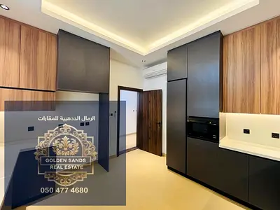 🏡 Luxurious Brand-New 5 Master Bedroom Villa ✨ Ready to Move In!