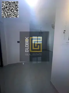 Spacious 1-Bedroom Apartment for Rent in Al Jurf 3, Ajman | Family-Only Building Near Dubai Exit | A