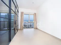 High Floor | Skyline View | Bright & Spacious Unit