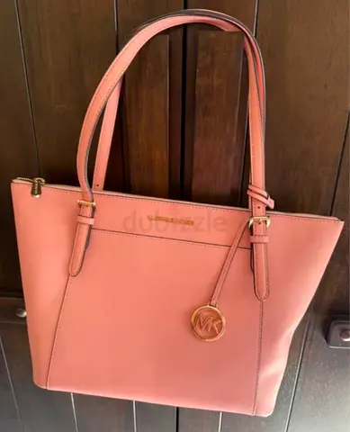 MK bag