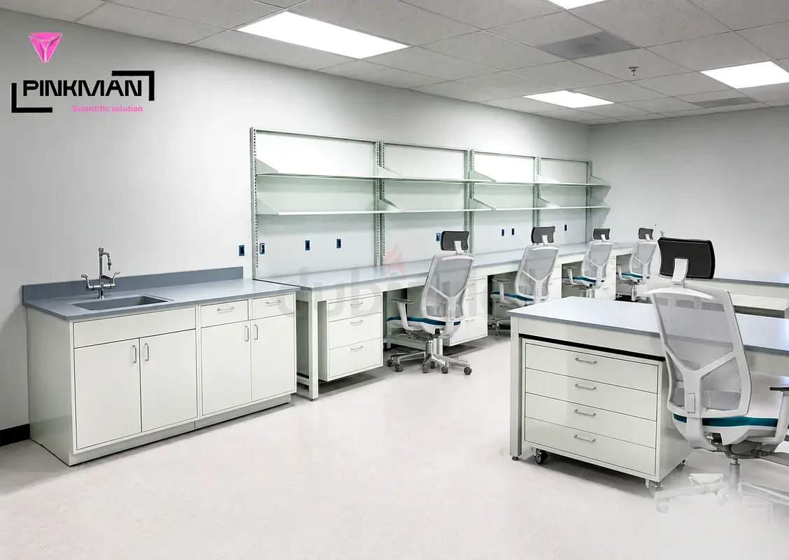 DPV_View_Image_0