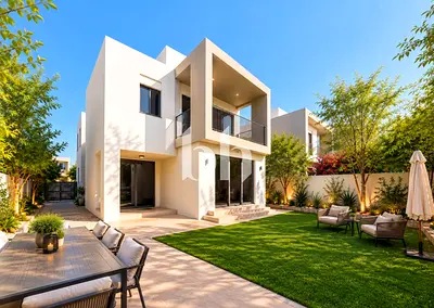 Exclusive | Well Located | Genuine Listing