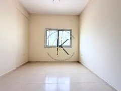 LAVISH AND SPACIOUS 1 BHK APARTMENT FOR FAMILY // NO DEPOSIT // NEAR LULU MARKET