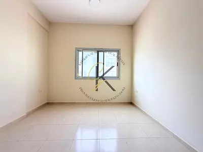 LAVISH AND SPACIOUS 1 BHK APARTMENT FOR FAMILY // NO DEPOSIT // NEAR LULU MARKET