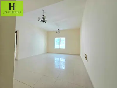 2 MONTH FREE | SPACIOUS 1BHK WITH BALCONY | NO DEPOSITE