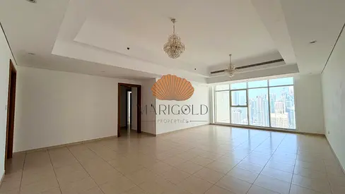 ELEGANT 2BR I SPACIOUS I PRIME LOCATION