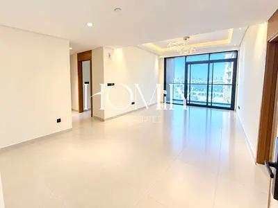 BRAND NEW | CLOSED KITCHEN | DISH WASHER