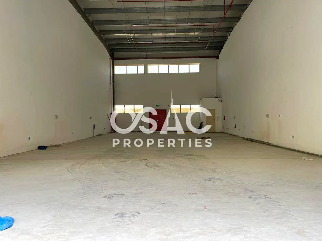 gallery-image