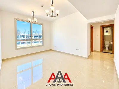 BRAND NEW 1-BEDROOM HALL || WITH 2- WASHROOMS || COVERED PARKING ||