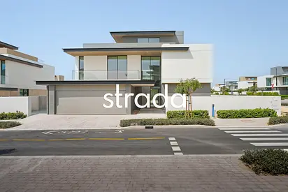 Available Now | Corner Unit | Multiple Cheques