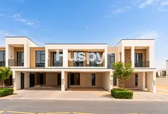 Vastu Compliant | Brand New | Vacant