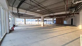 Ready to move | Premium Location | Brand New
