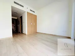 SEMI-FRUNISHED | READY TO MOVE | MULTIPLE OPTIONS