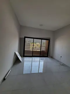 🏢 2-Bedroom Apartment for Annual Rent in Al Haboob 1, Umm Al Quwain | AED 39,000 Final