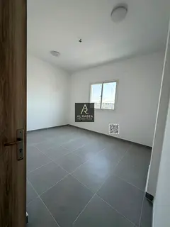 🏡 For Annual Rent in Ajman – Al Mowaihat 1 | Brand-New Building ✨ An excellent opportunity to
