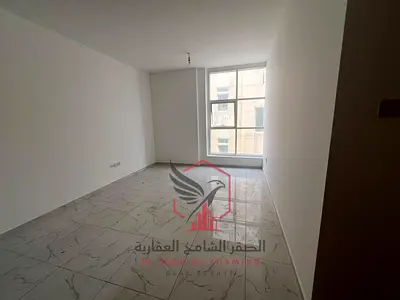 تاني ساكن \ باركن جيم مسبح مجانا \ موقع حيوي \ تسهيلات في الدفع \ الصيانه مجانا \ سهوله الوصول لمخرج دبي