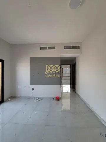 2BR Apartment with Balcony & Central AC in Al Habob 1, AED 39K