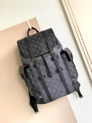 LV backpack