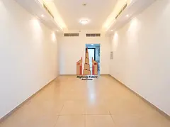 Amazing Studio Apartment Available in New Muwailah 40 Days Free