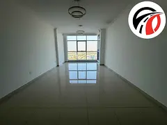 Prime Location Spacious 1bhk in Dubailand