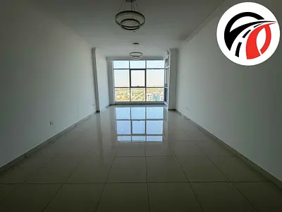Prime Location Spacious 1bhk in Dubailand