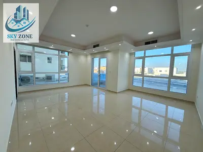 SPACIOUS 3 BEDROOM / NEAR TO NEW LAND SCHOOL/ AND NEAR TO VIVA MARKET GYM SAWMING POOL AND PARKING