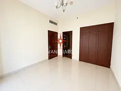 UNFURNISHED | READY TO MOVE IN | HIGH FLOOR