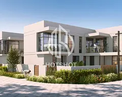 HOT DEAL | End Unit | Near Handover