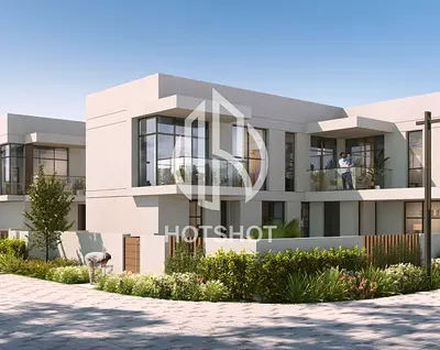 HOT DEAL | End Unit | Near Handover
