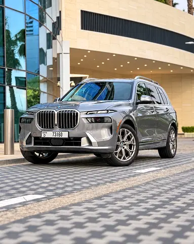 2025 • No Deposit Option • Free Delivery