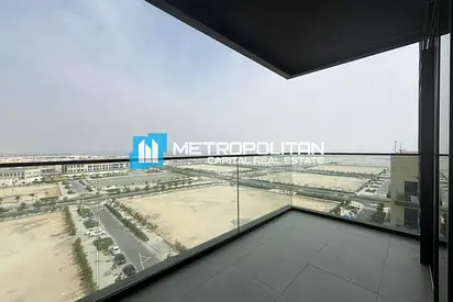HOT DEAL | 2BHK HIGH FLOOR | SEA VIEWS | CORNER
