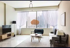 ELEGANT & SPACIOUS I VASTU I RENTED