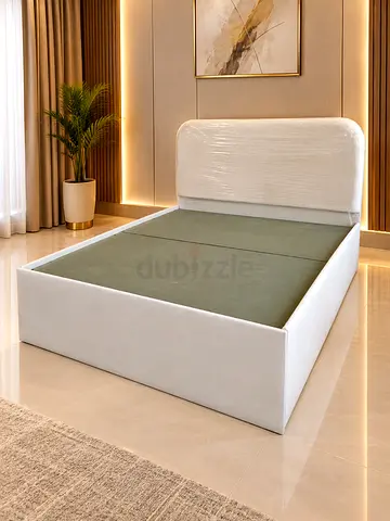 New Queen Bed Frame For Sale