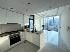 PRIVATE POOL | LUXURY SEMI-FURNSHED | READY TO MOVE