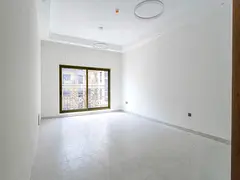 Near Metro | Vacant | Semi Furnished