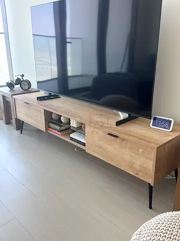 TV Unit for sale