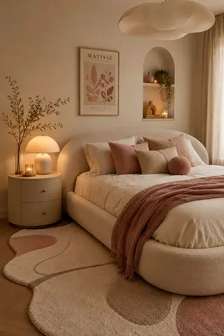✨ LUXURY & MODERN BEDS | FACTORY DIRECT PRICES | 2-YEAR WARRANTY ✨