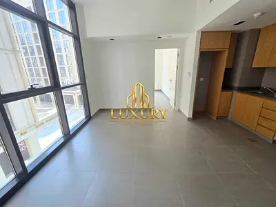 Beautifully Designed 1BHK | Perfect for Professionals