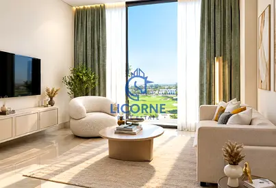 Golf Course View | Investment Opportunity