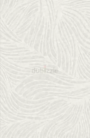 JAIPUR RUG - Hand Tufted 3x3 meter