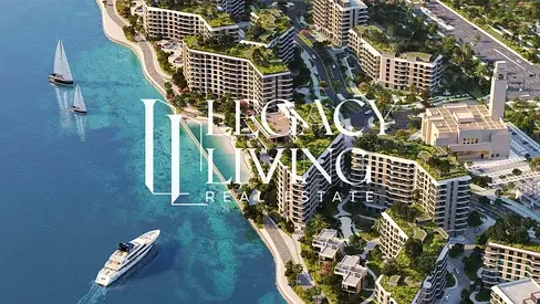 Super Hot Deal | Prime Location | Amazing View