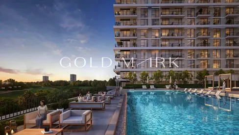 Best Layout | Golf Course Living | Area Specialist